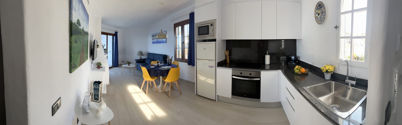 El-Bergantin-Menorca-Club-Room-17