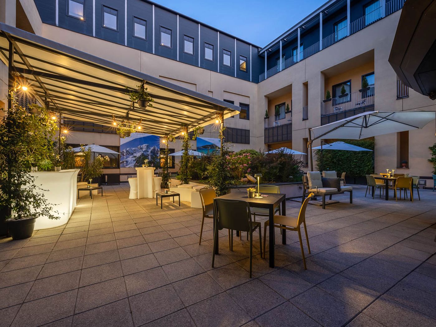 iH-Hotels-Milano-Gioia-Terrace-45