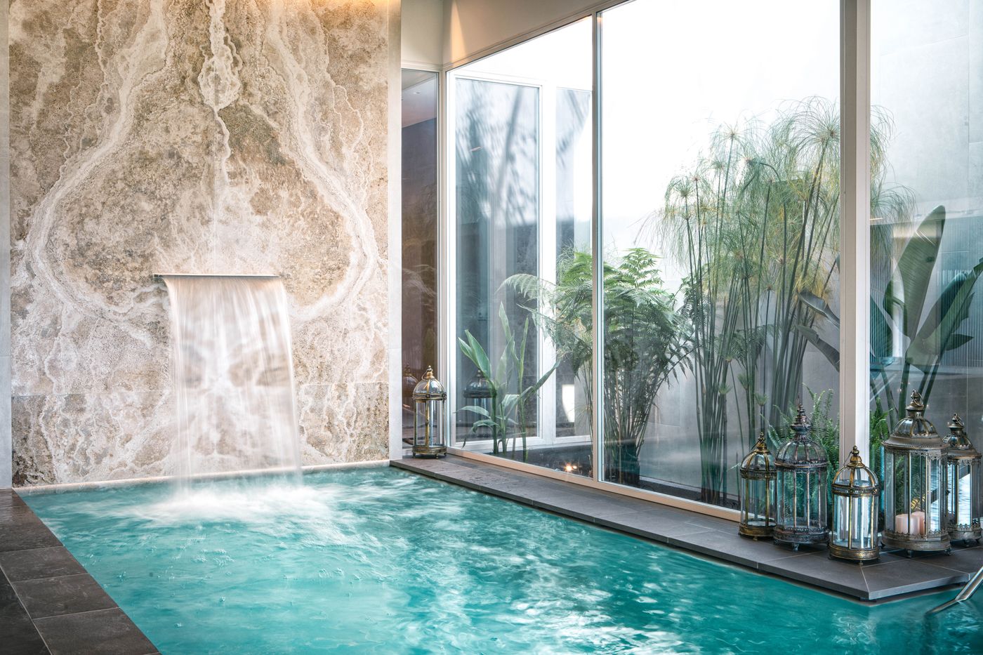 The-Club-House-Sports-and-Entertainment-21