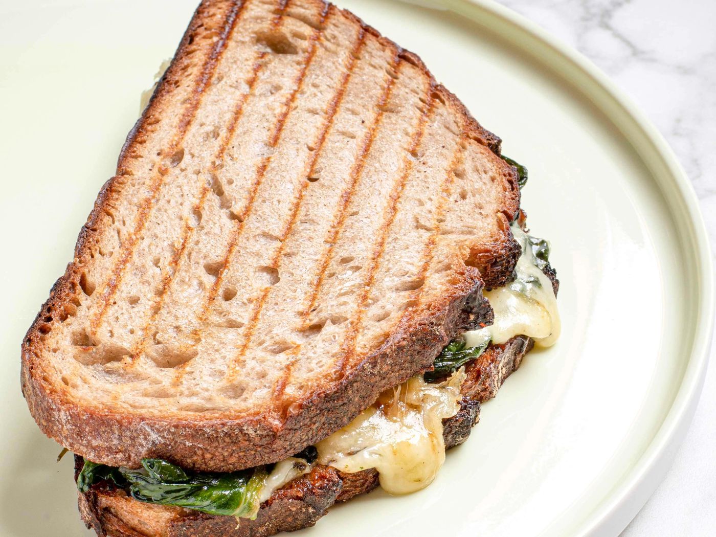 TRIBE-Paris-Batignolles-Restaurant-50