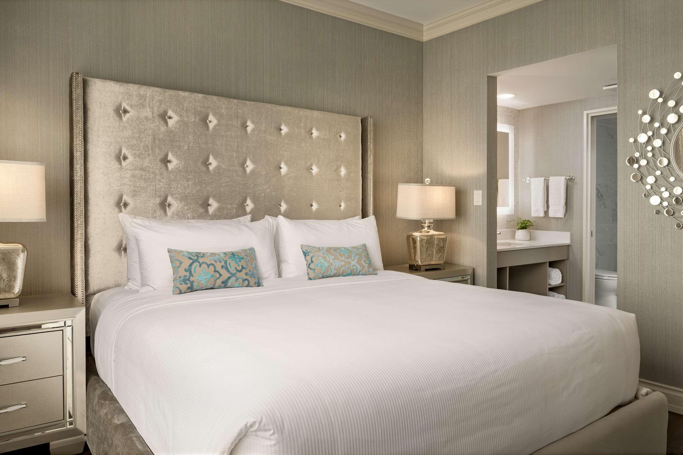 Georgian-Court-Hotel-Room-25