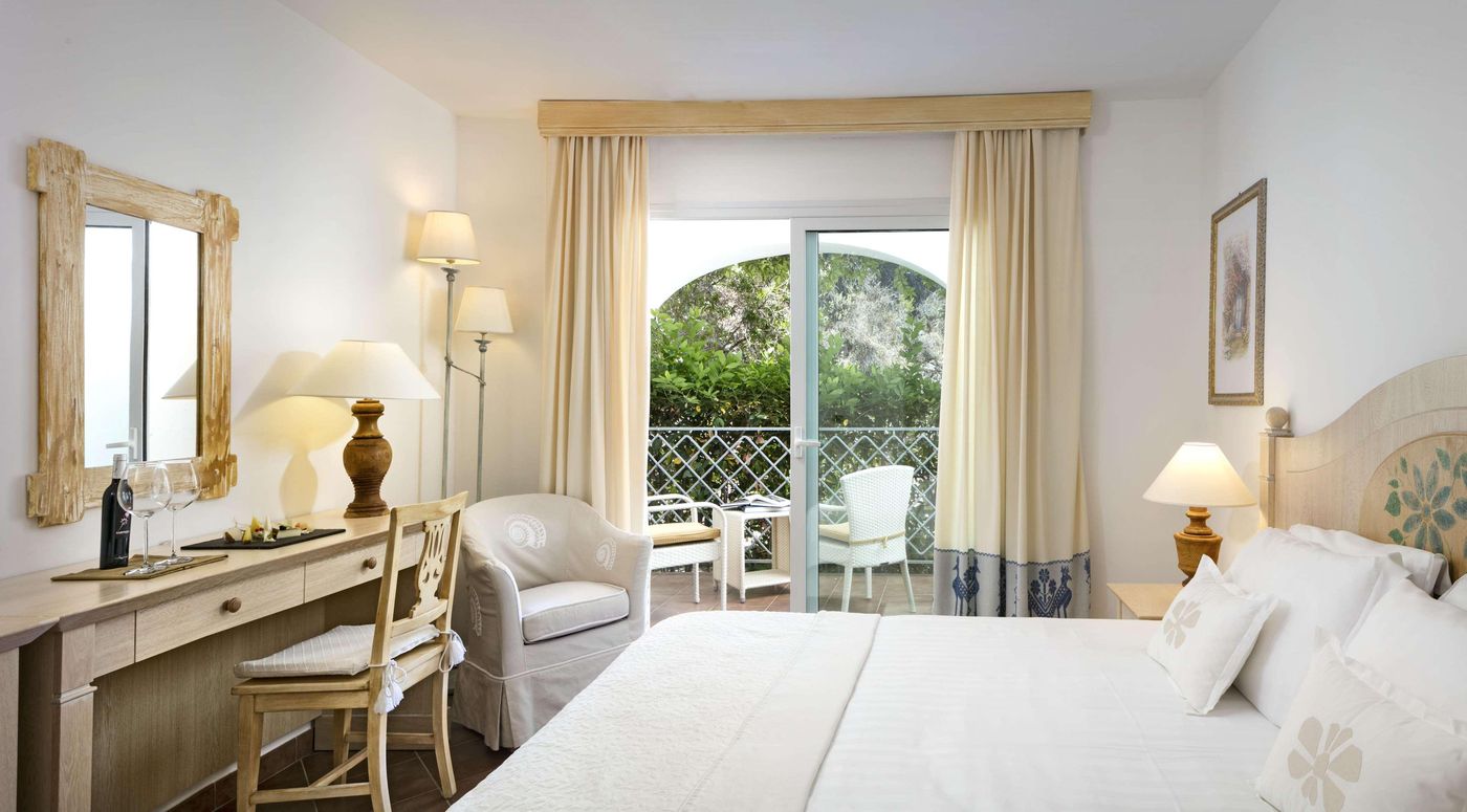 Grand-Hotel-Poltu-Quatu-Room-31