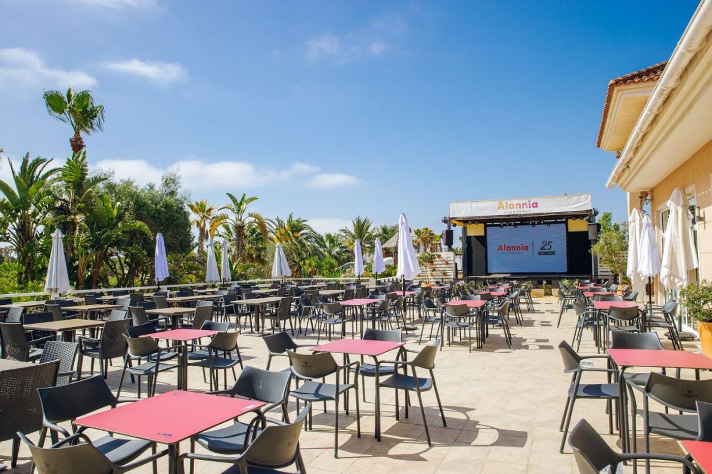 26.02.26 Alannia Guardamar