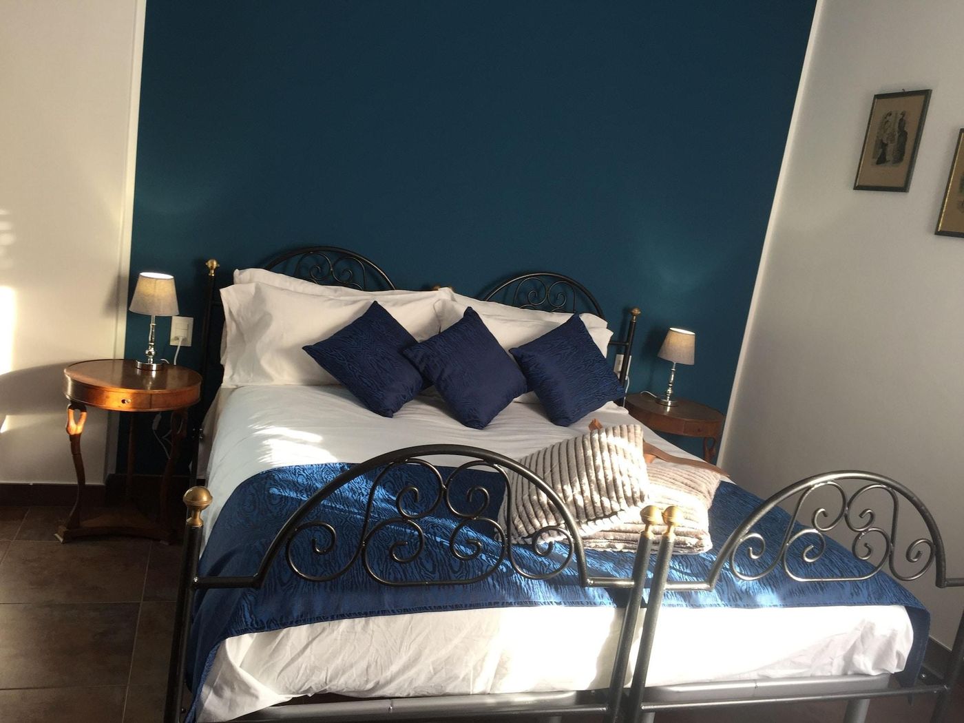 City-View-Pescara-Room-11