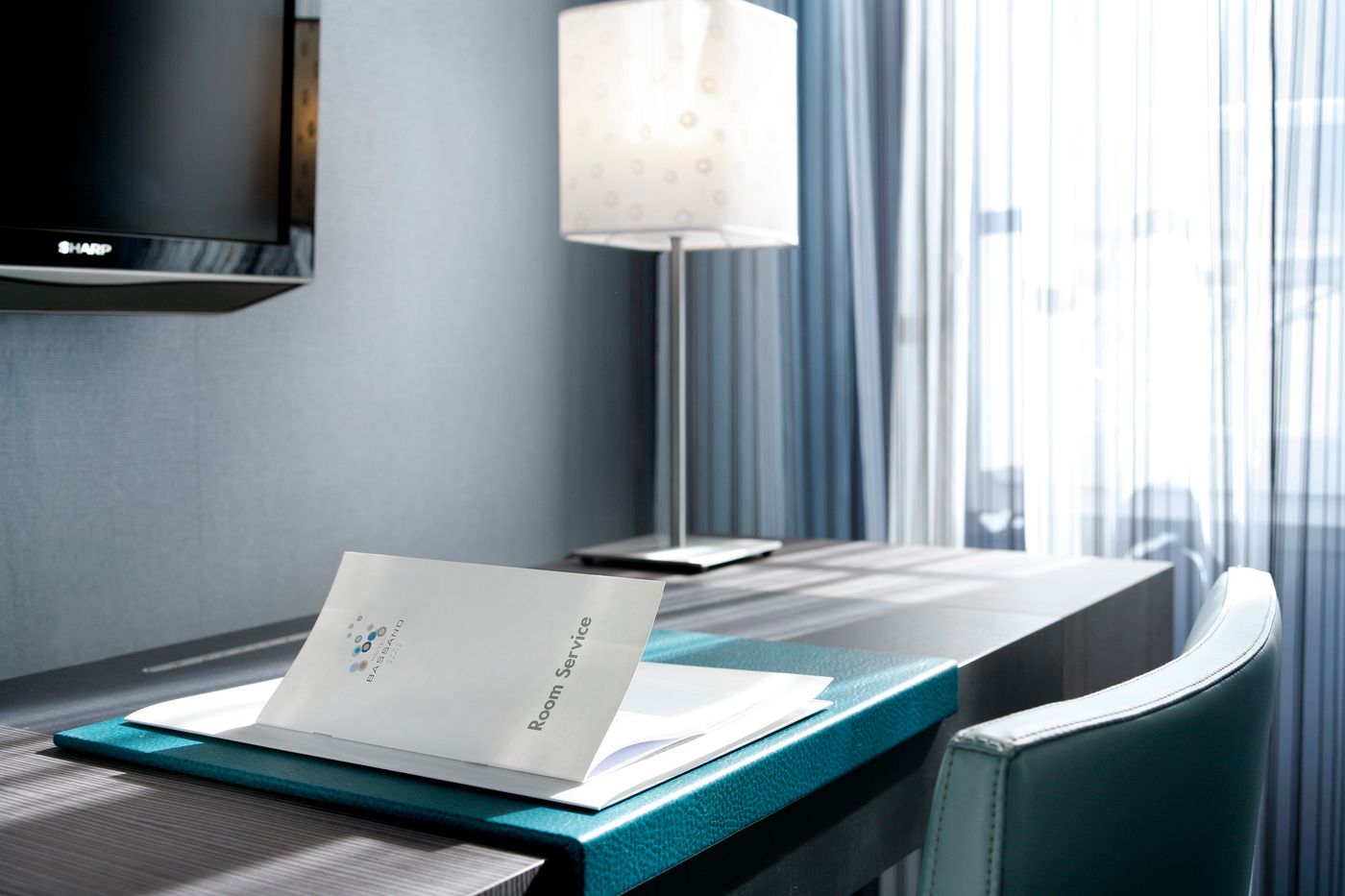 Hotel-Bassano-Room-16