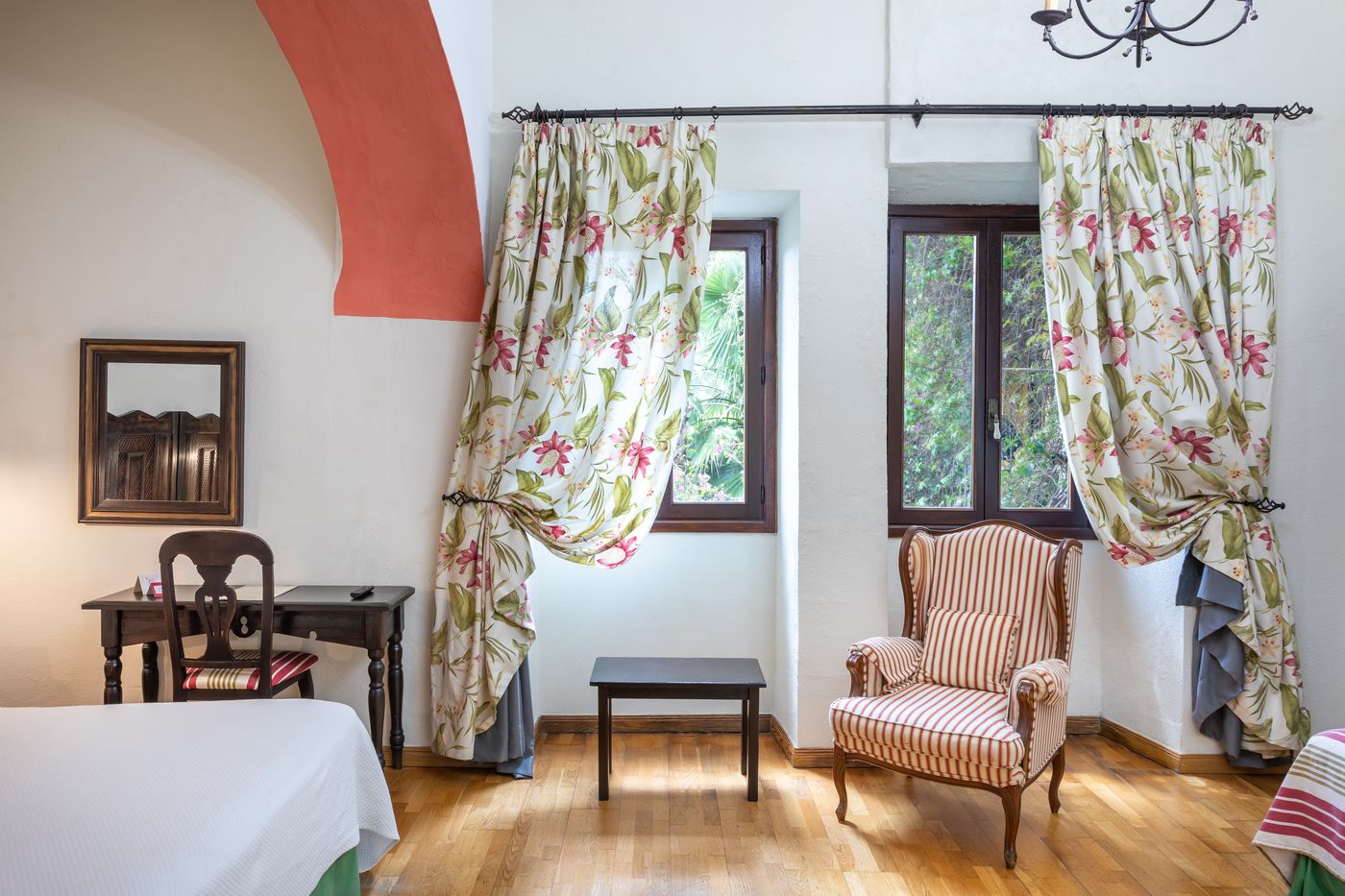 Sao-Joao-de-Deus-by-RIDAN-Hotels-Room-26