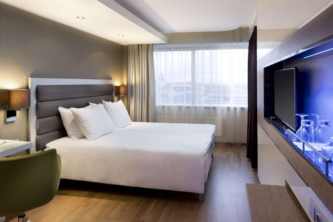 Radisson-Blu-Hotel-Olumpia--Room-30