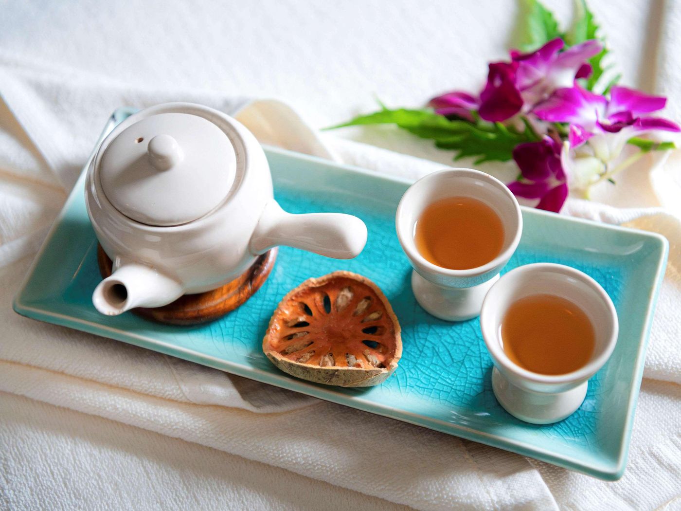 Novotel-Phuket-Resort-Restaurant-71