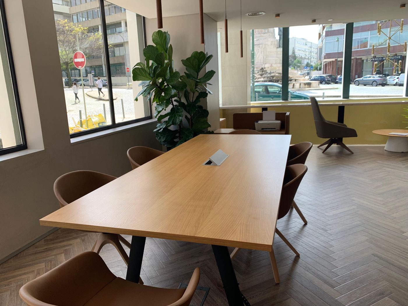 Holiday-Inn-Lisboa-General-view-25