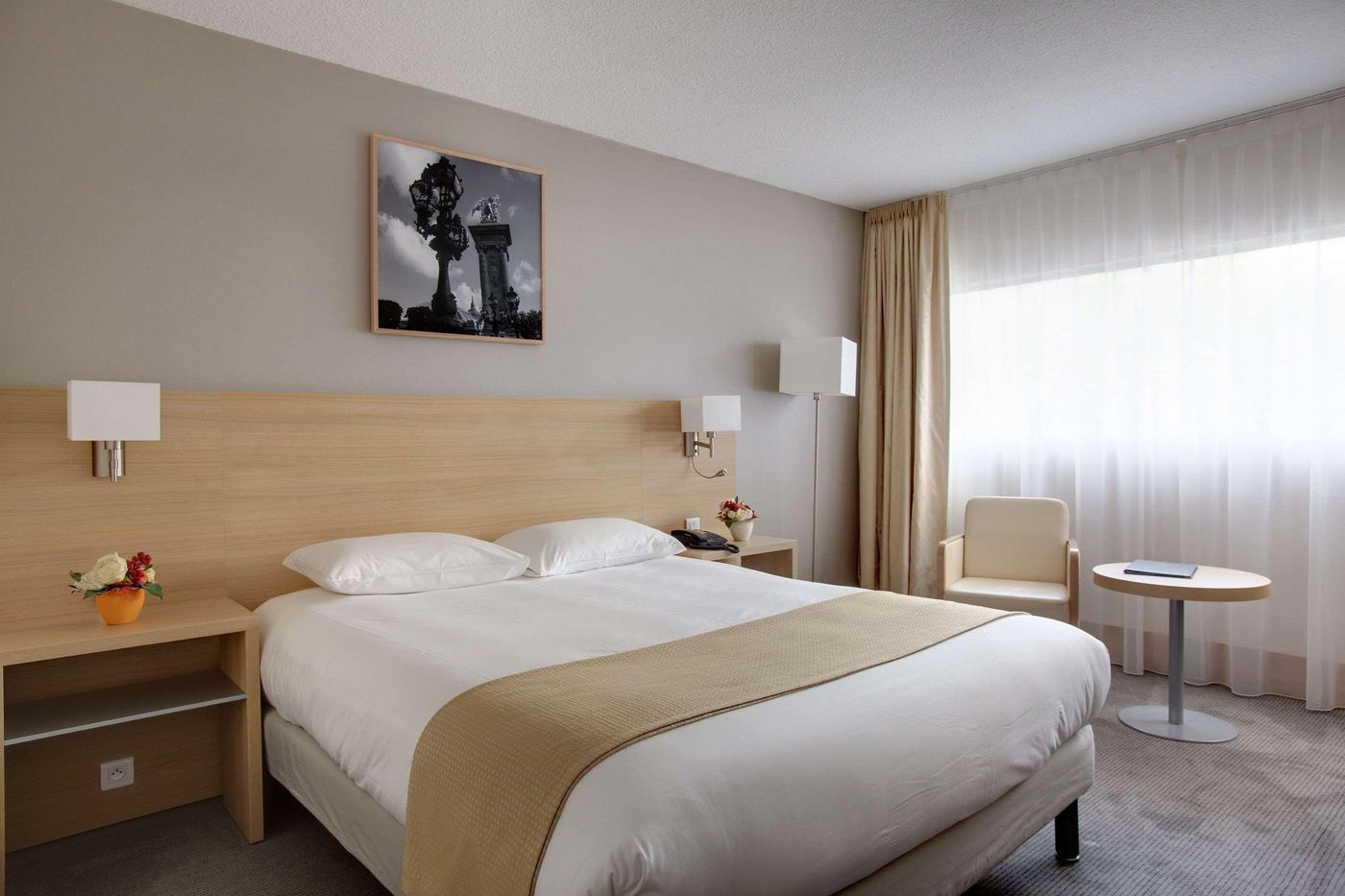 Best-Western-Plus-Paris-Orly-Airport-Room-16