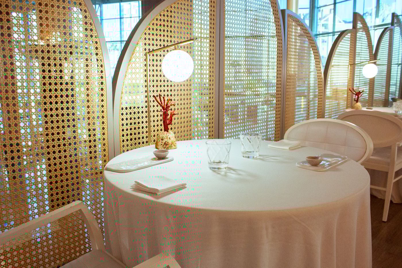 AR-Diamante-Beach-Restaurant-30