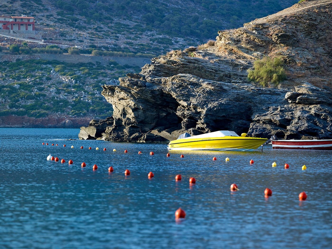 Bali-Beach---Sofia-Village-Beach-50