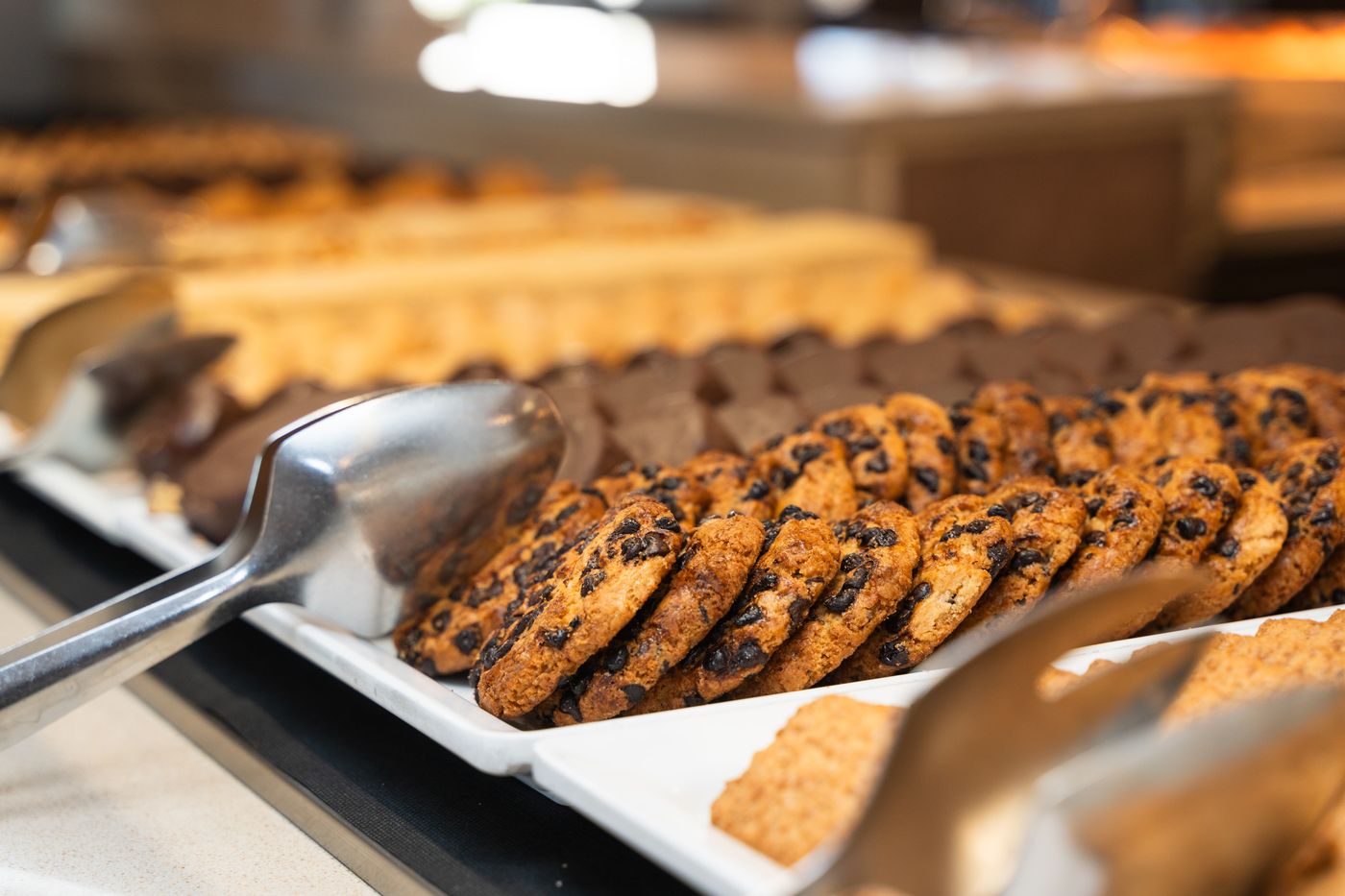 MINURA-SUR-MENORCA---WATERPARK-Restaurant-57