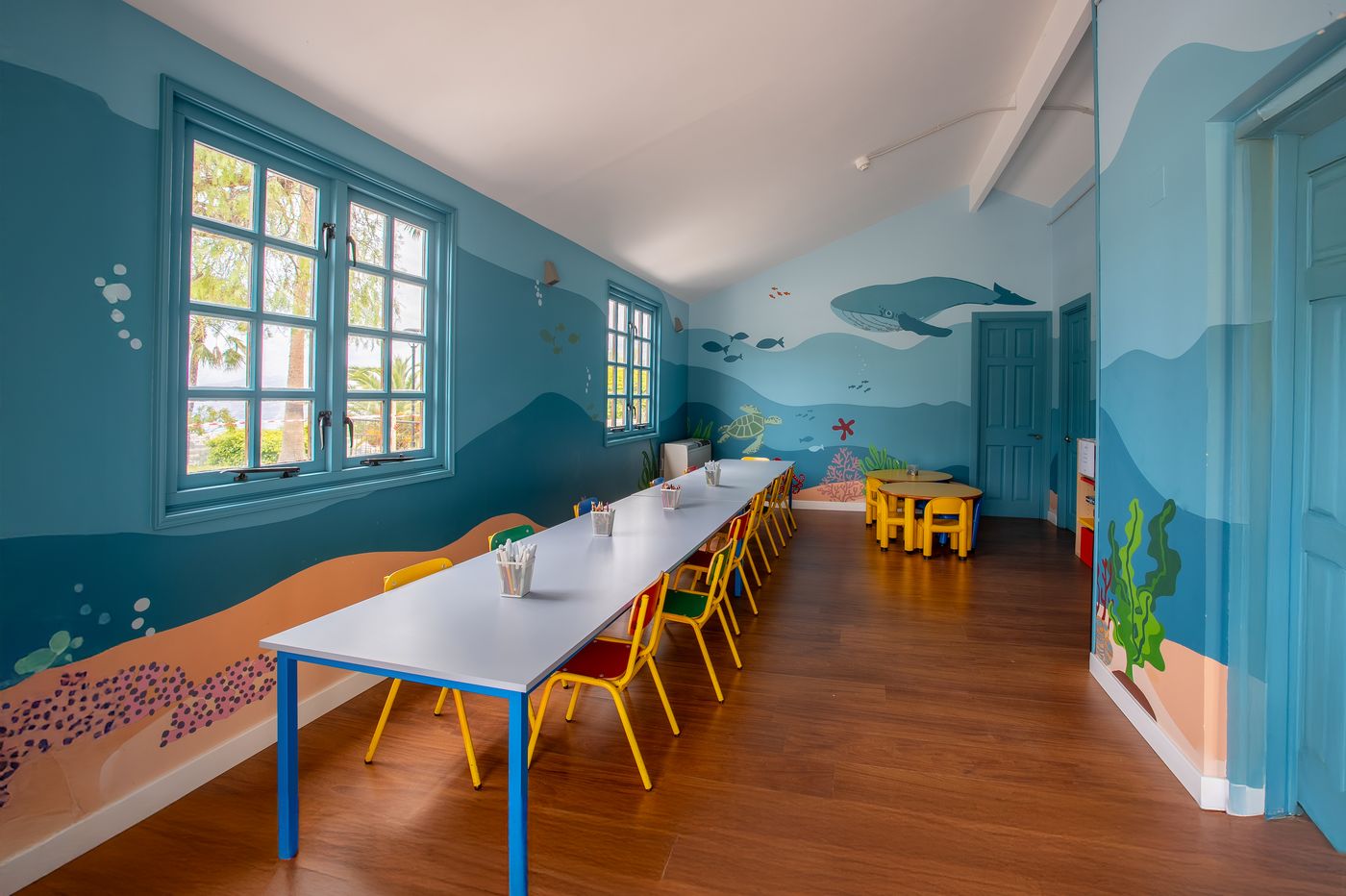 Hotel-Las-Aguilas-Tenerife-Affiliated-by-Melia-Sports-and-Entertainment-63