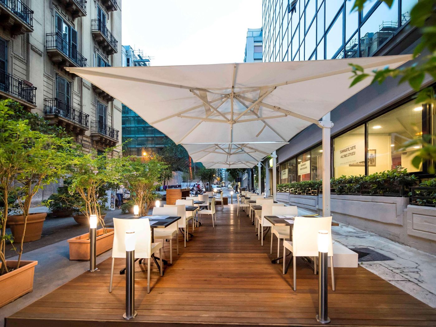 Cristal-Palace-Hotel-Restaurant-12