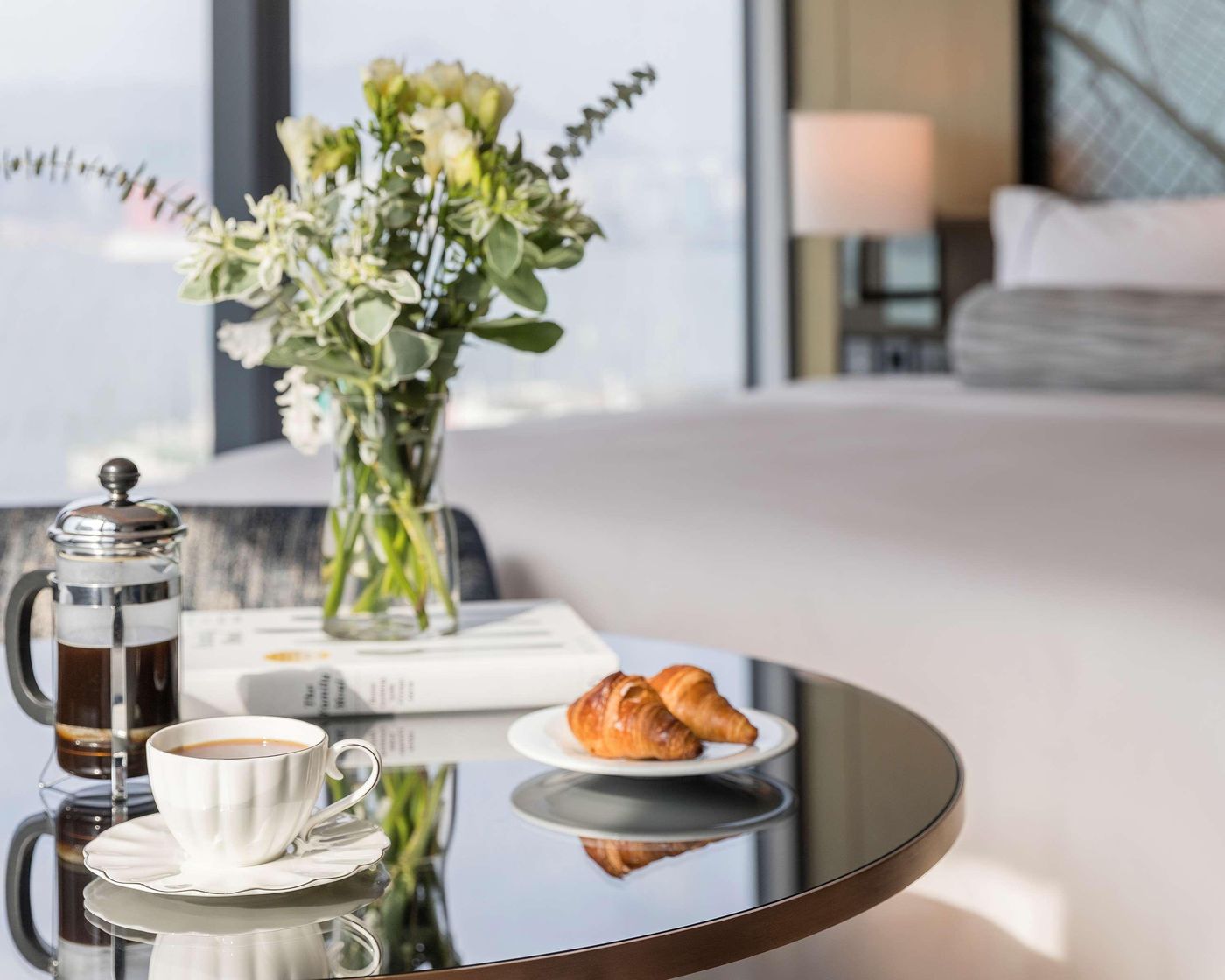 Hyatt-Centric-Victoria-Harbour-Room-28