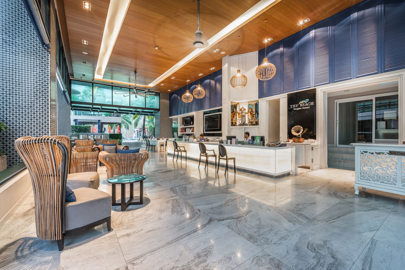 The-Beach-Boutique-House-Lobby-40