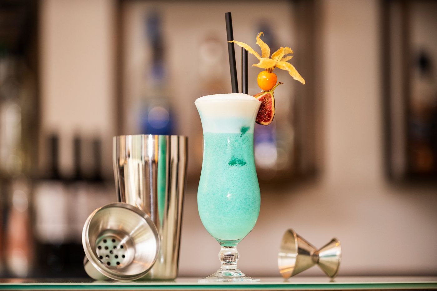 Exe-Budapest-Center-Bar-46