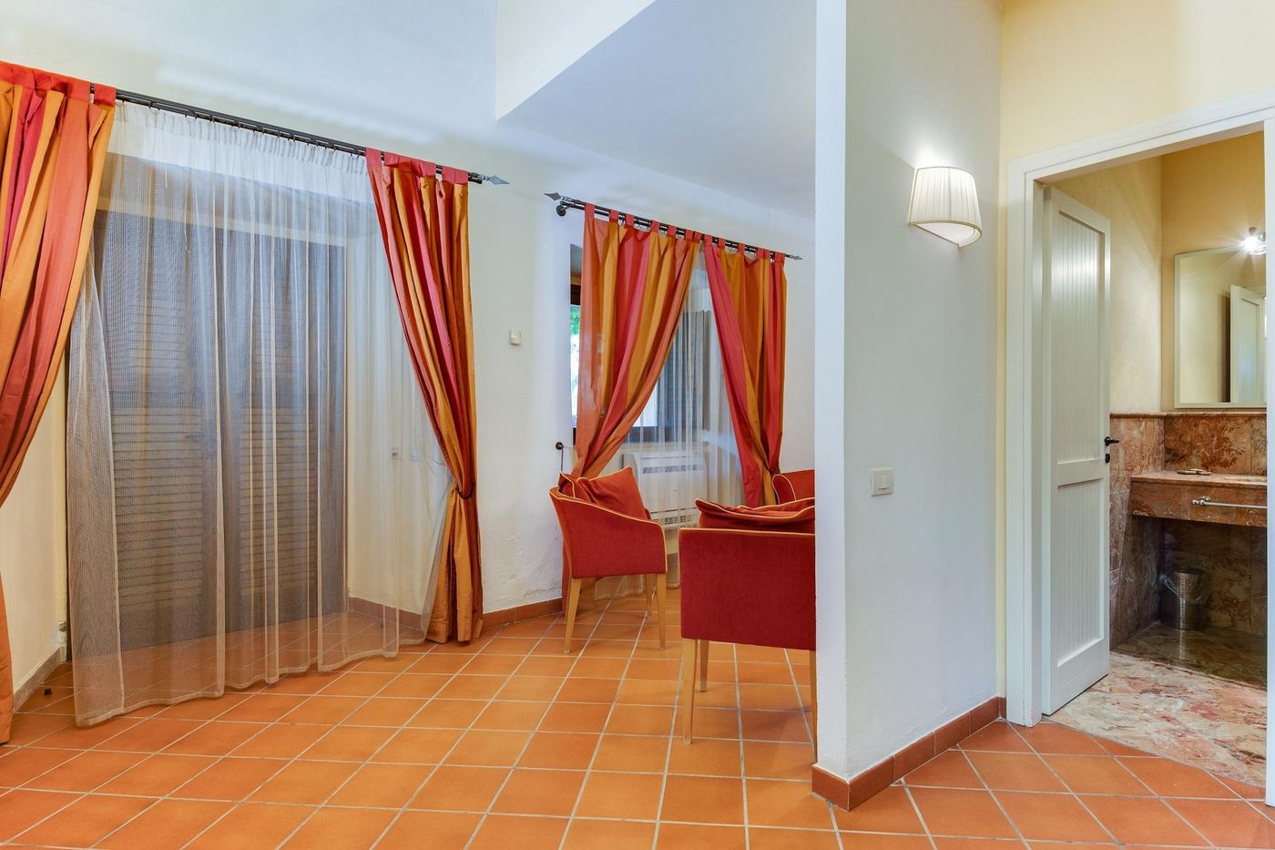 La-Tonnara-di-Bonagia-Room-46