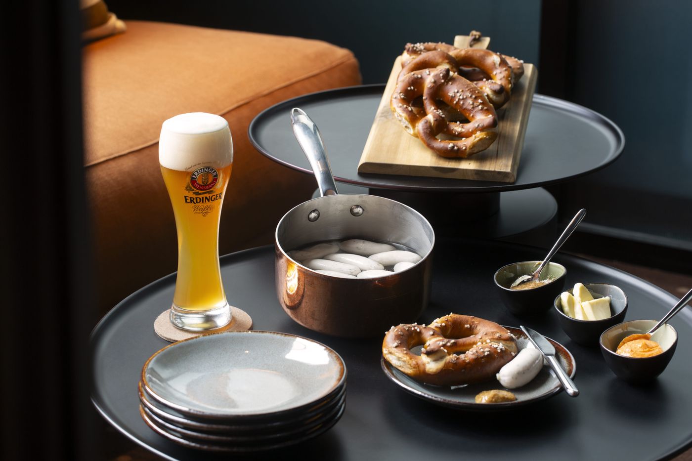 Scandic-Munchen-Macherei-Restaurant-30