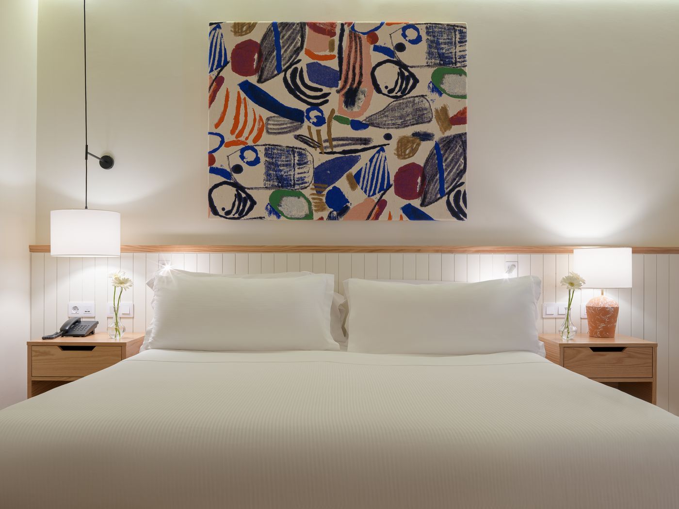 H10 Gran Tinerfe - Adults Only