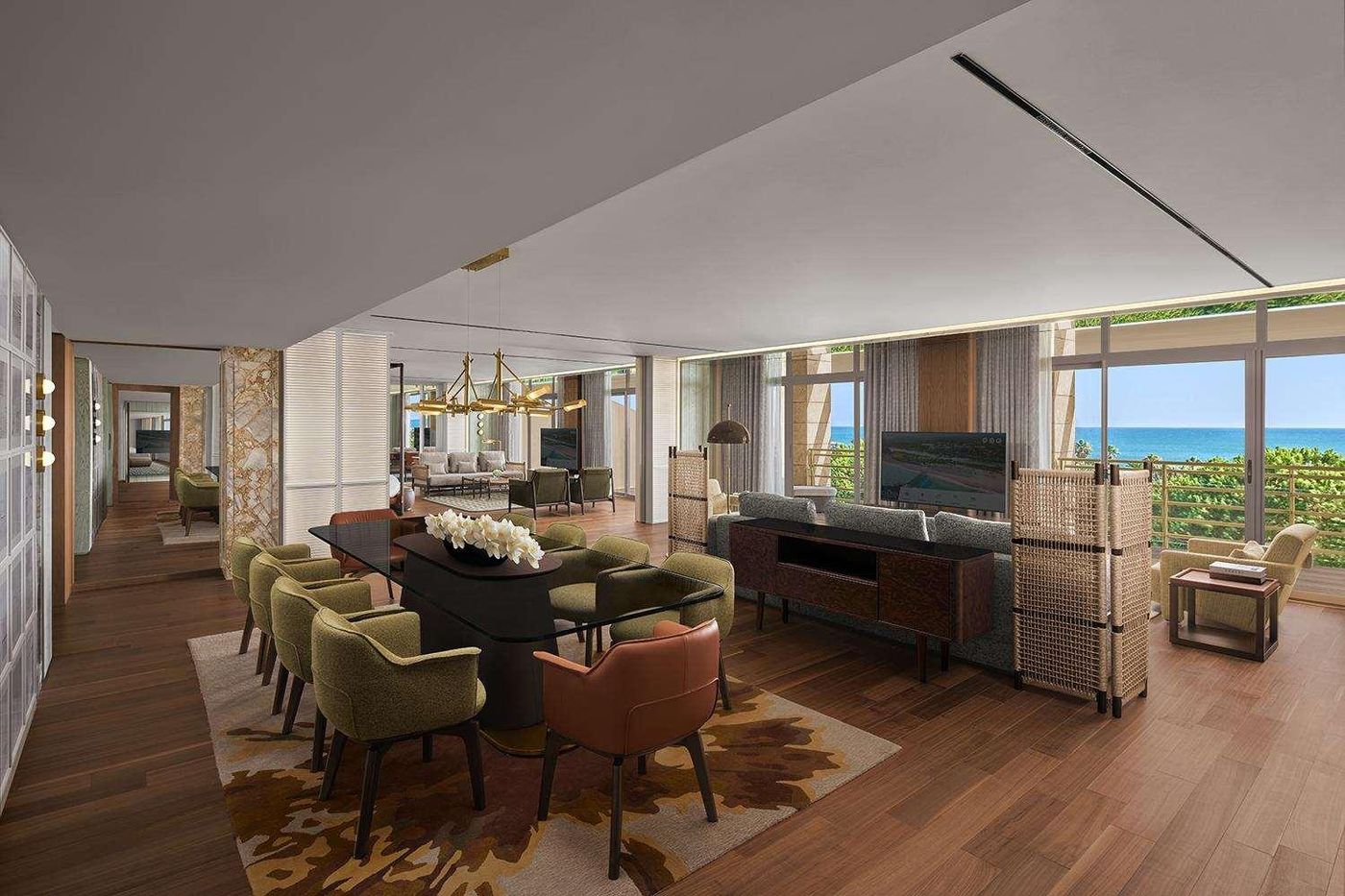 Gloria-Serenity-Resort-Lobby-28