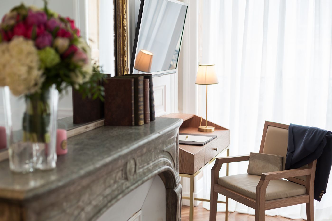 Hotel-Alfred-Sommier-Room-49