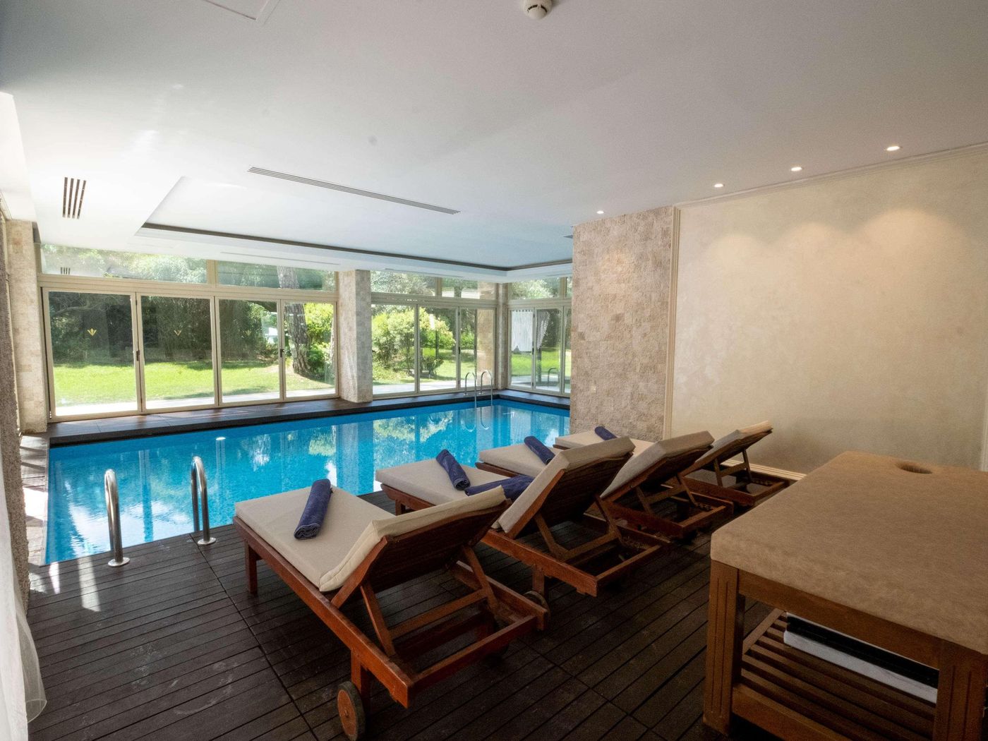 Rixos-Premium-Belek-Room-92