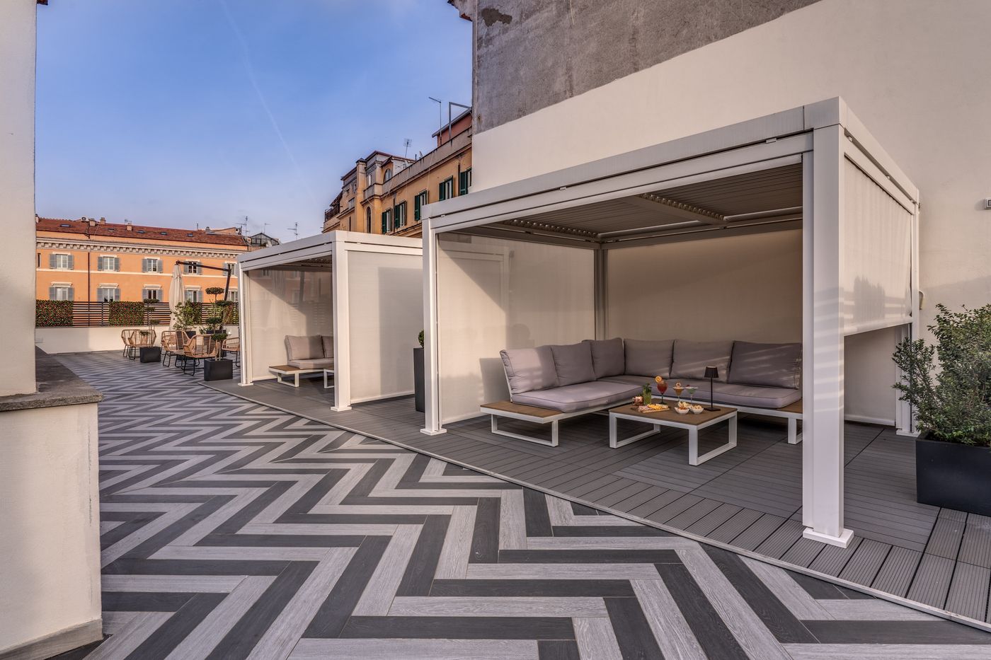 CC-Palace-Hotel-Terrace-32