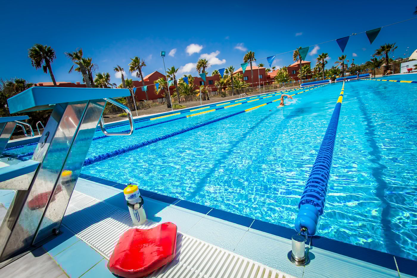 Oasis-Papagayo-Sport---Family-Pool-13