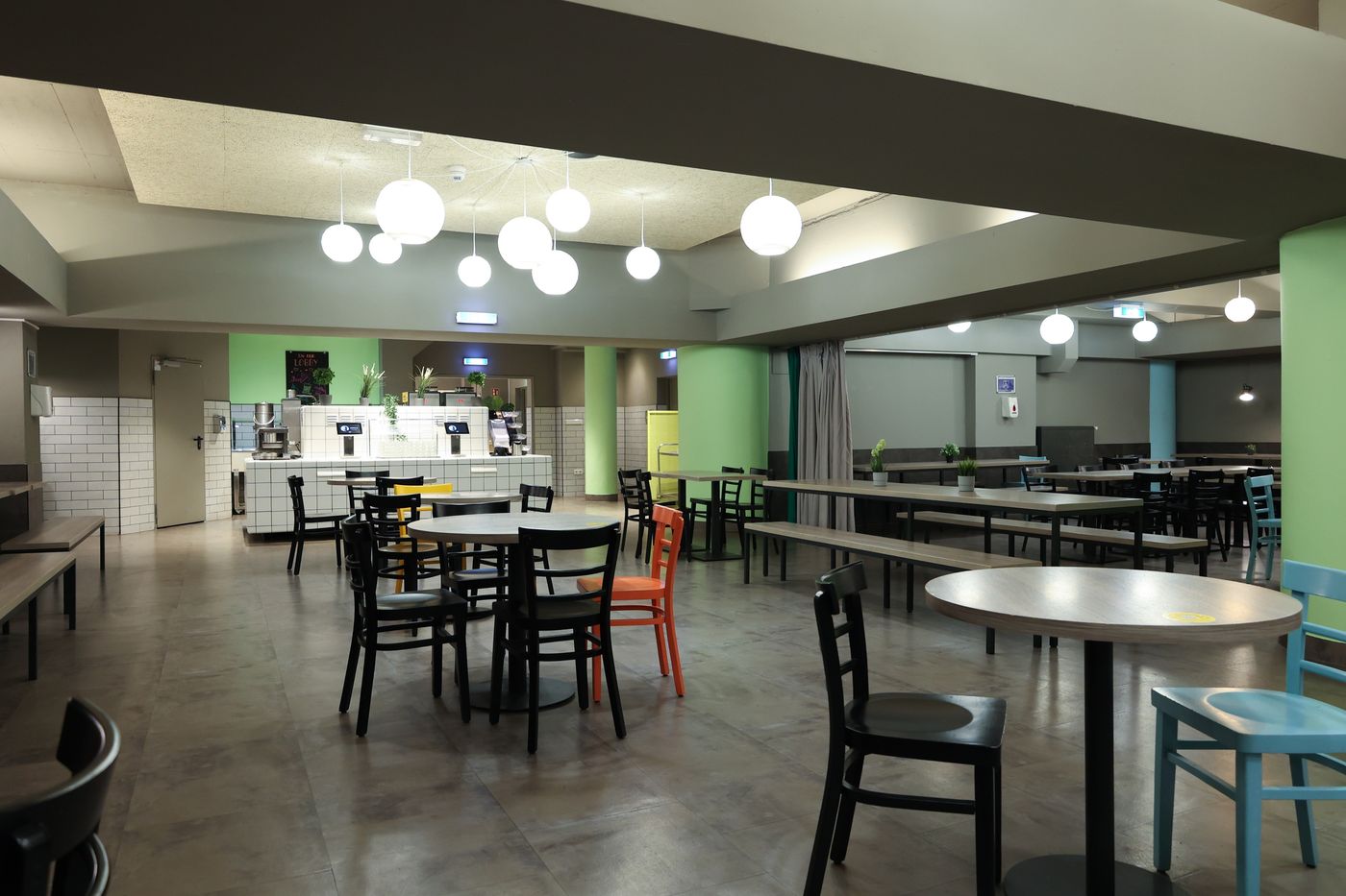 A-O-Koeln-Neumarkt-Restaurant-13