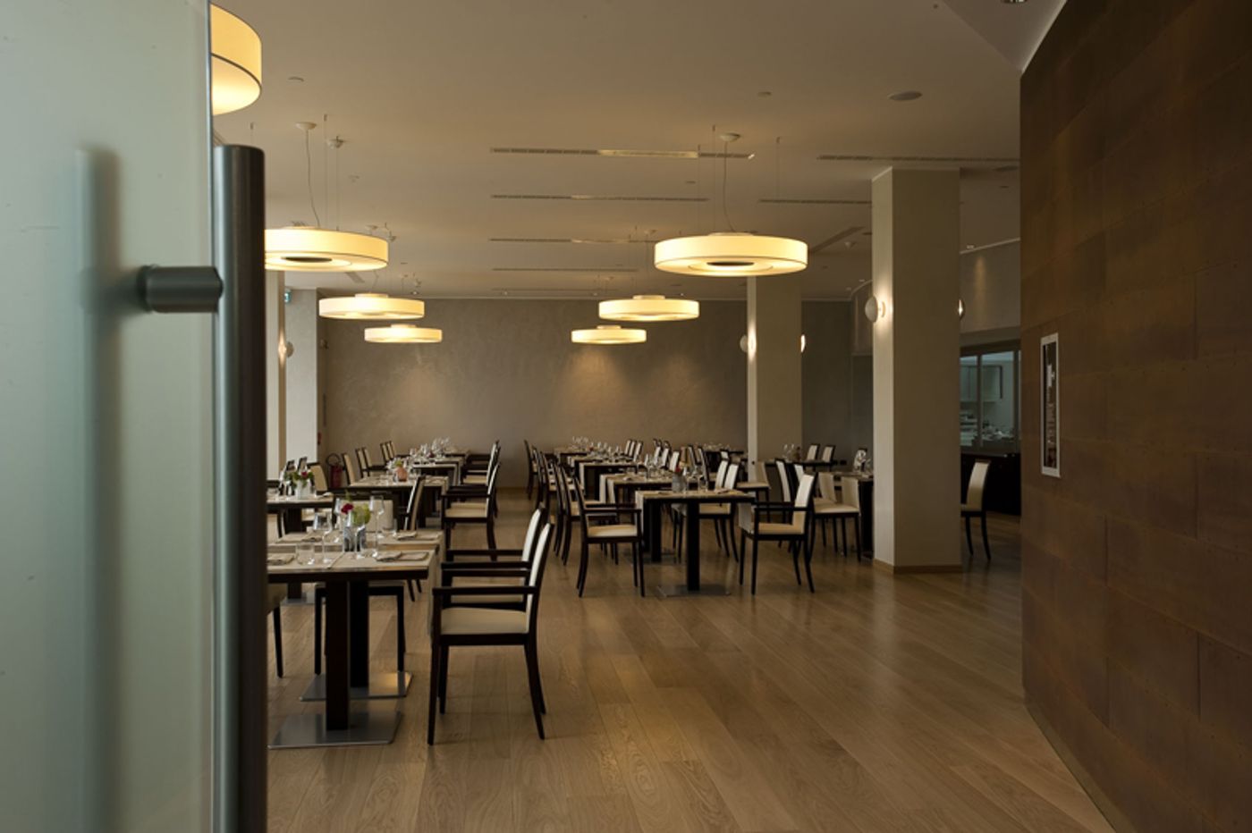 Best-Western-Plus-The-Hub-Hotel-General-view-28