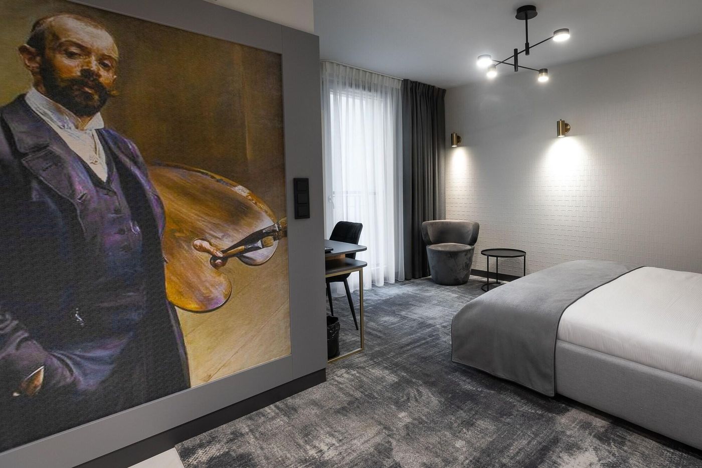Art-Boutique-ApartHotel-Room-51