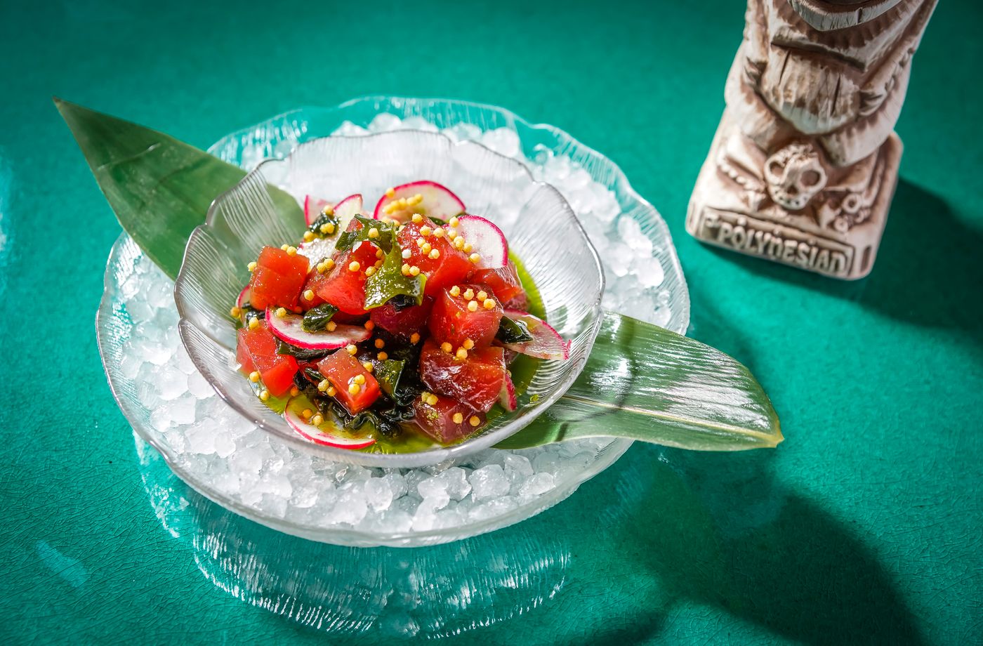 Pod-Times-Square-Hotel-Restaurant-14