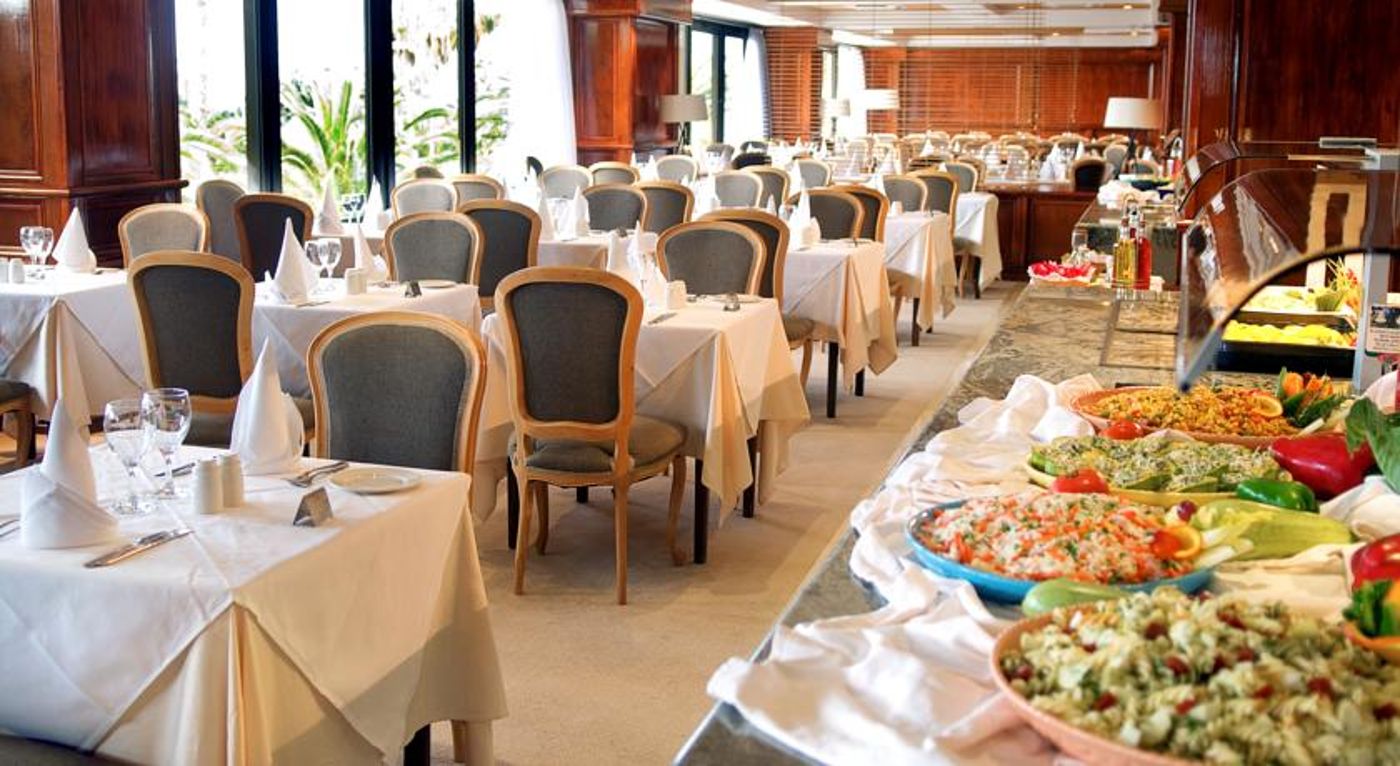 Valle-Mar-Restaurant-29