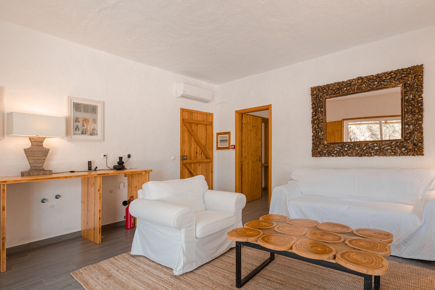 Casa-Das-Cegonhas-Room-5