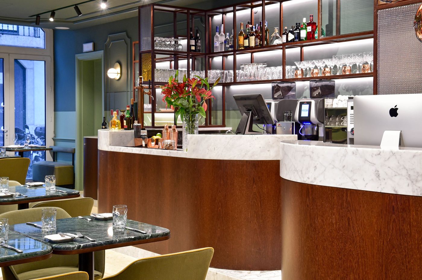 My-Story-Hotel-Augusta-Restaurant-3