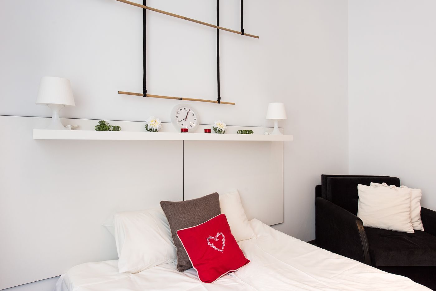 Happy-Tower-Krakow-Room-38