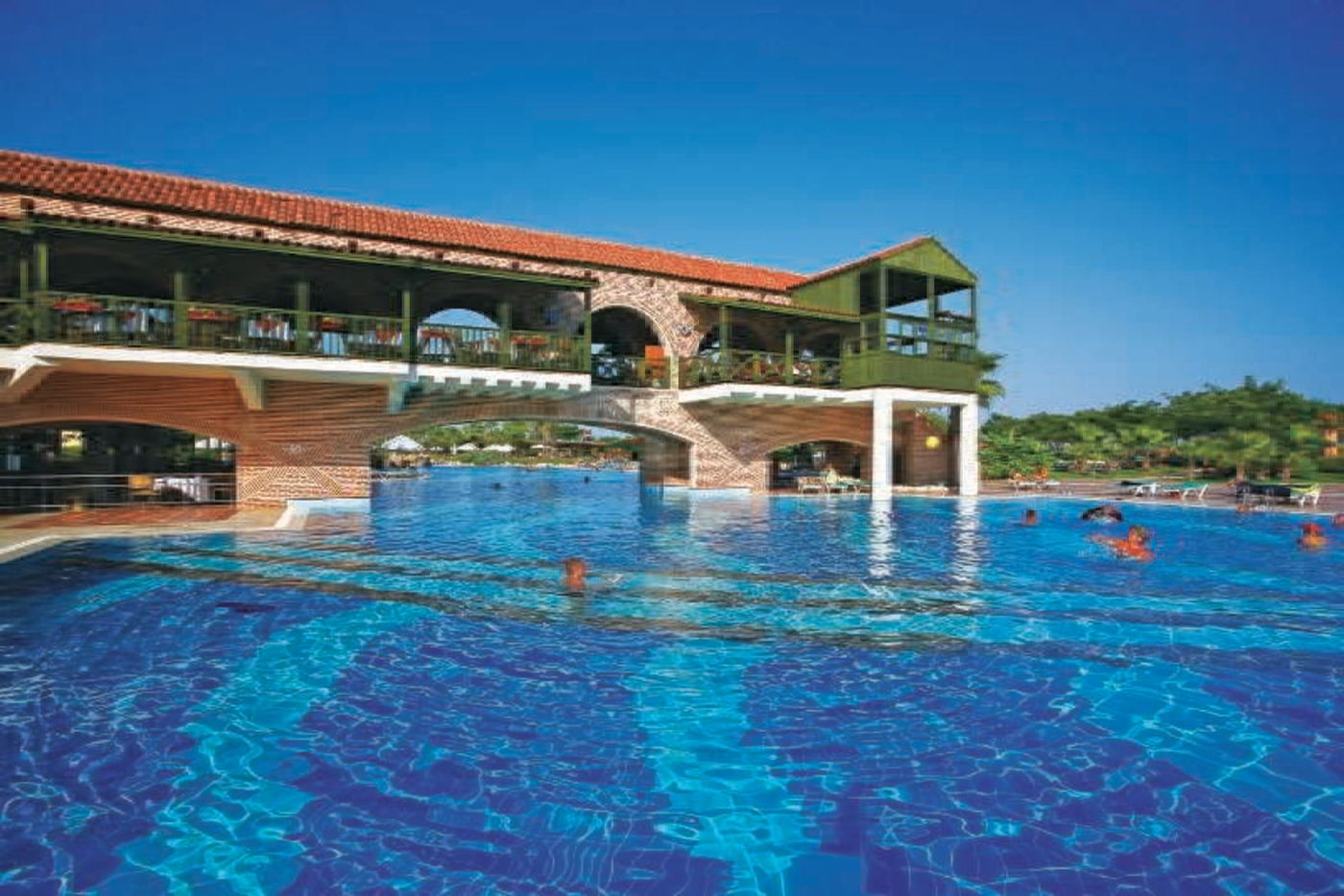 Limak-Limra-Hotel---Resort-Pool-9