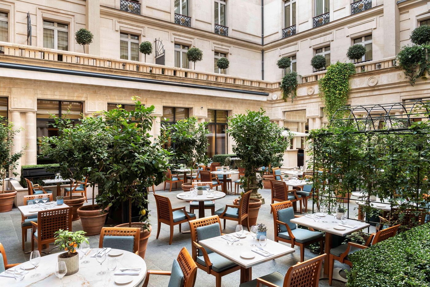 Park-Hyatt-Paris-Vendome-Restaurant-3