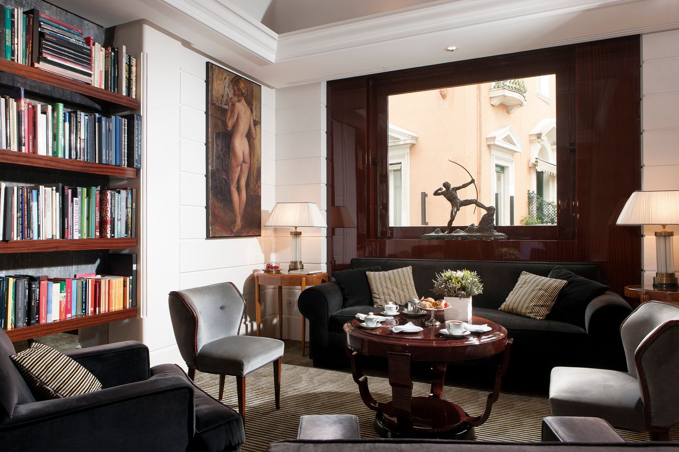 Hotel-Lord-Byron-Small-Luxury-Hotels-of-the-World-General-view-13