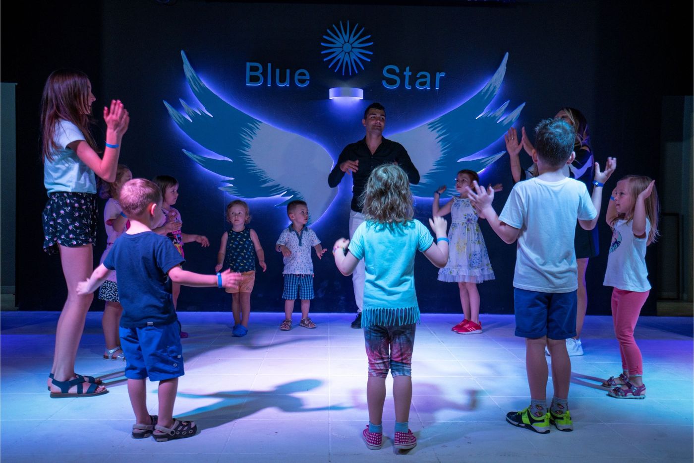 Blue-Star-Sports-and-Entertainment-77