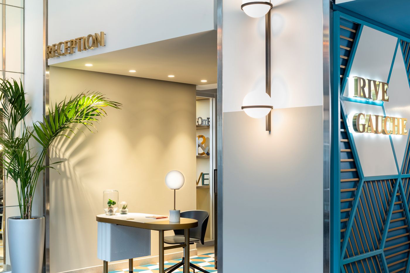 Adagio-Paris-Tour-Eiffel-Lobby-18