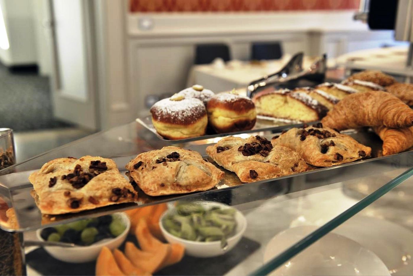 Al-Theatro-Palace-Restaurant-35