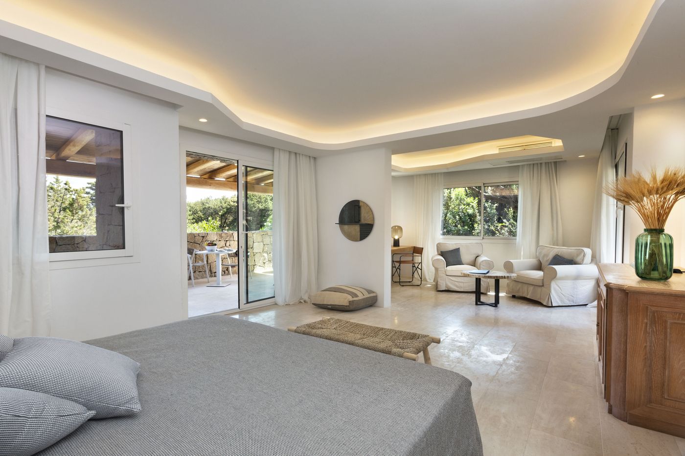 Grand-Relais-dei-Nuraghi-Room-72