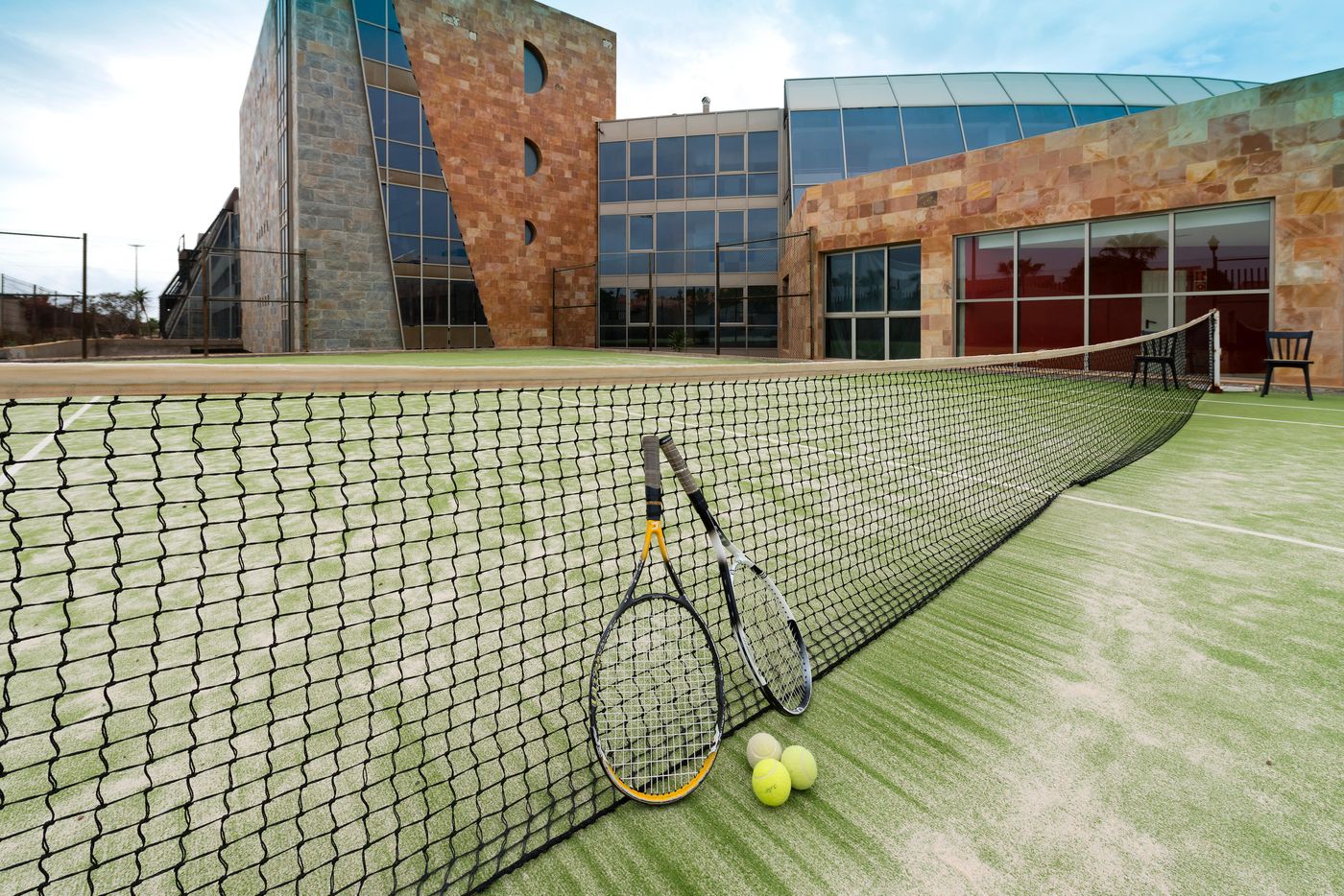 Eurostars-Las-Salinas-Sports-and-Entertainment-67