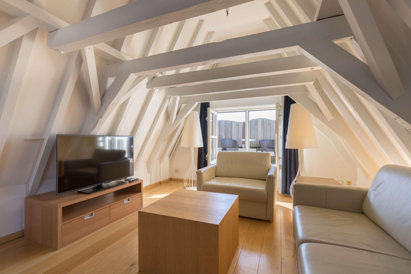 Radisson-Blu-Hotel-Amsterdam-Room-12