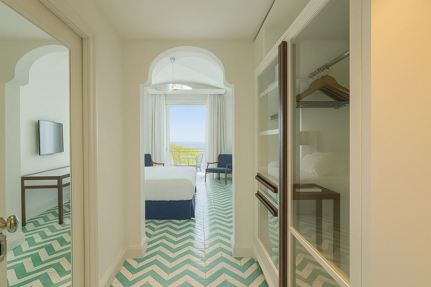 Europa-Palace-Room-44