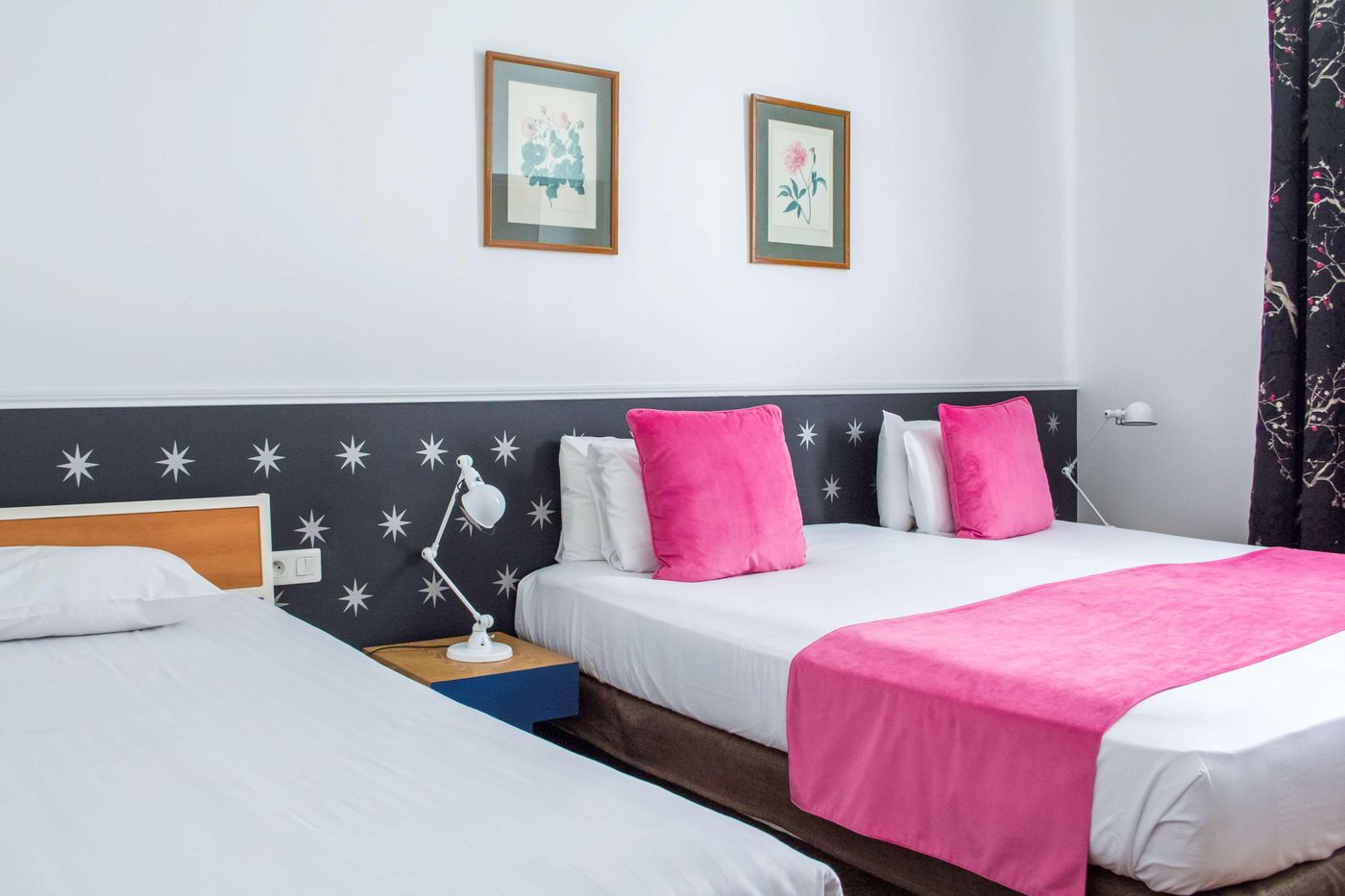 Caumartin-Opera-Astotel-Room-4