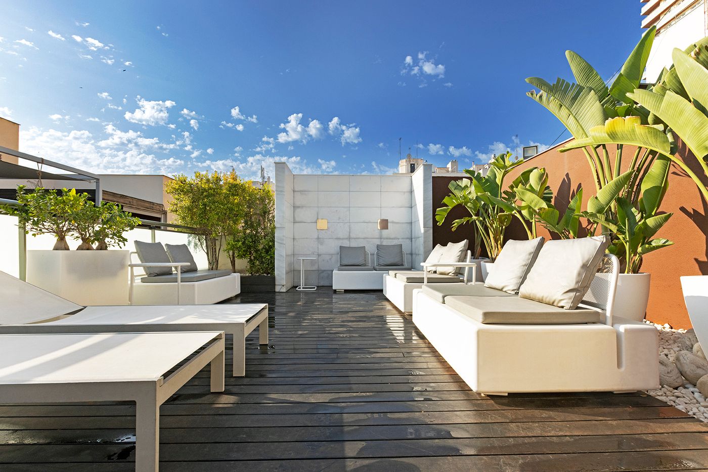 Hospes-Amerigo-Pool-48